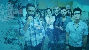 undefined Images